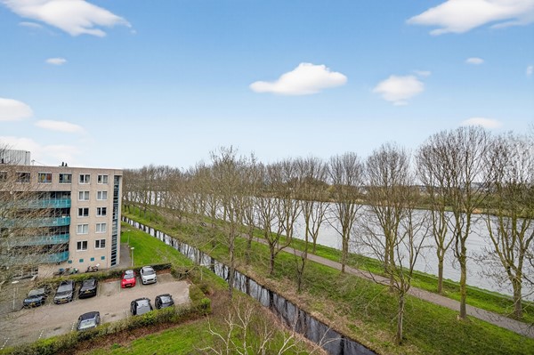 Medium property photo - Zeezigt 312, 1111 TS Diemen